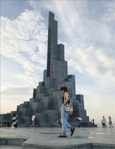 hẹn hò - Nghi Lê-Les -Tuổi:35 - Độc thân-Tiền Giang-Người yêu lâu dài