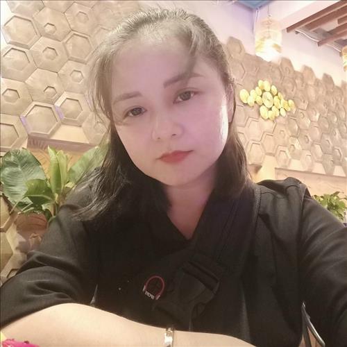 hẹn hò - Nghi Lê-Les -Tuổi:35 - Độc thân-Tiền Giang-Người yêu lâu dài