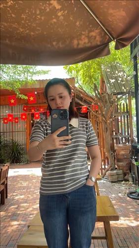 hẹn hò - Nghi Lê-Les -Tuổi:35 - Độc thân-Tiền Giang-Người yêu lâu dài