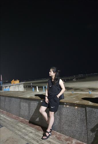 hẹn hò - Nghi Lê-Les -Tuổi:35 - Độc thân-Tiền Giang-Người yêu lâu dài