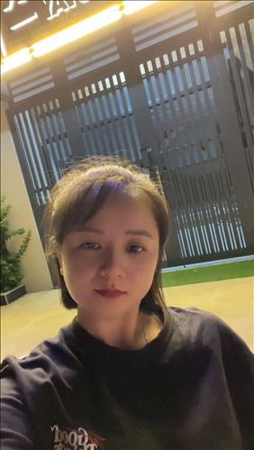 hẹn hò - Nghi Lê-Lesbian -Age:35 - Single-Tiền Giang-Lover - Best dating website, dating with vietnamese person, finding girlfriend, boyfriend.