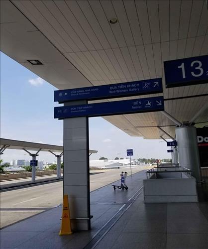 hẹn hò - Thương Phạm-Les -Tuổi:36 - Độc thân-Bến Tre-Tìm bạn bè mới