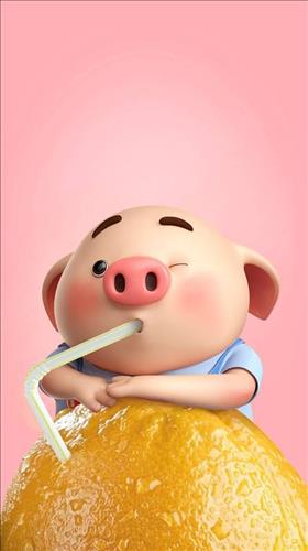 hẹn hò - Vyy Pham-Les -Tuổi:32 - Độc thân--Tìm bạn tâm sự