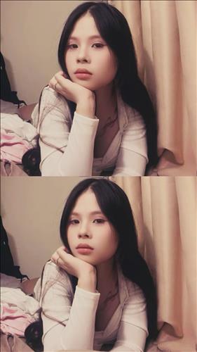 hẹn hò - Tôm -Lesbian -Age:17 - Single-TP Hồ Chí Minh-Friend - Best dating website, dating with vietnamese person, finding girlfriend, boyfriend.
