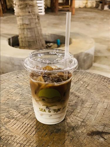 hẹn hò - Chip-Les -Tuổi:30 - Độc thân-Đồng Nai-Tìm bạn bè mới