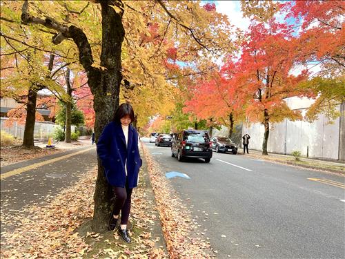 hẹn hò - An-Les -Tuổi:35 - Độc thân-TP Hồ Chí Minh-Tìm bạn bè mới