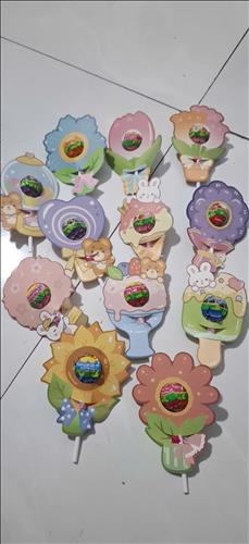 hẹn hò - Lặng-Lesbian -Age:32 - Has Lover-Bình Dương-Confidential Friend - Best dating website, dating with vietnamese person, finding girlfriend, boyfriend.