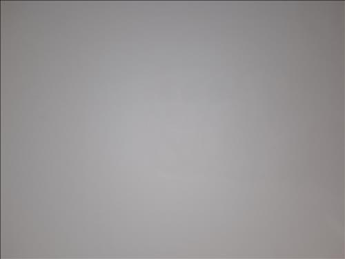 hẹn hò - Lặng-Lesbian -Age:32 - Divorce-Bình Dương-Confidential Friend - Best dating website, dating with vietnamese person, finding girlfriend, boyfriend.