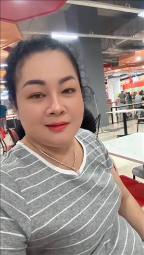 hẹn hò - Phạm Thuy-Lesbian -Age:41 - Single--Lover - Best dating website, dating with vietnamese person, finding girlfriend, boyfriend.