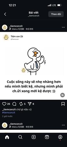 hẹn hò - Meo Cam+-Les -Tuổi:35 - Độc thân-TP Hồ Chí Minh-Tìm bạn bè mới