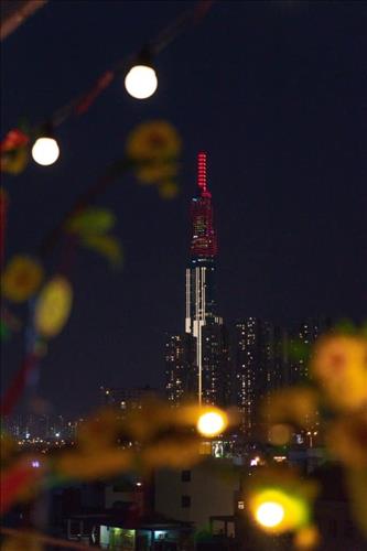 hẹn hò - Meo-Les -Tuổi:30 - Độc thân-TP Hồ Chí Minh-Tìm bạn bè mới