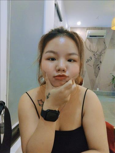 hẹn hò - Y Như-Lesbian -Age:32 - Single-TP Hồ Chí Minh-Friend - Best dating website, dating with vietnamese person, finding girlfriend, boyfriend.