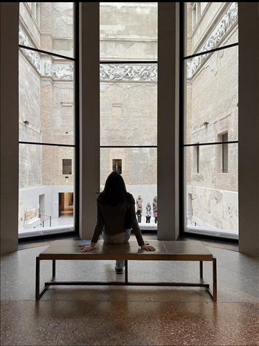 hẹn hò - Doris-Lesbian -Age:34 - Single-TP Hồ Chí Minh-Friend - Best dating website, dating with vietnamese person, finding girlfriend, boyfriend.