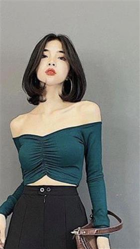 hẹn hò - Nga-Les -Tuổi:30 - Độc thân-TP Hồ Chí Minh-Người yêu lâu dài