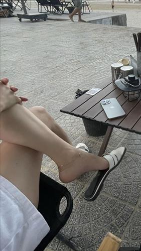 hẹn hò - Hà-Les -Tuổi:40 - Độc thân-TP Hồ Chí Minh-Tìm bạn bè mới