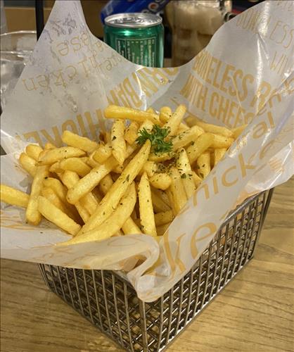 hẹn hò - Ph-Les -Tuổi:32 - Độc thân-TP Hồ Chí Minh-Tìm bạn tâm sự