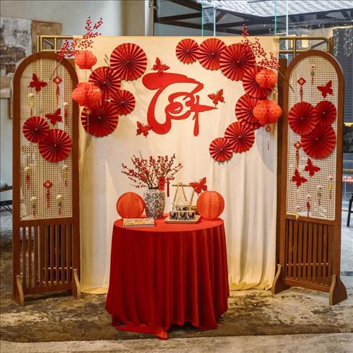 hẹn hò - Sương Lạnh-Les -Tuổi:35 - Độc thân-TP Hồ Chí Minh-Người yêu lâu dài