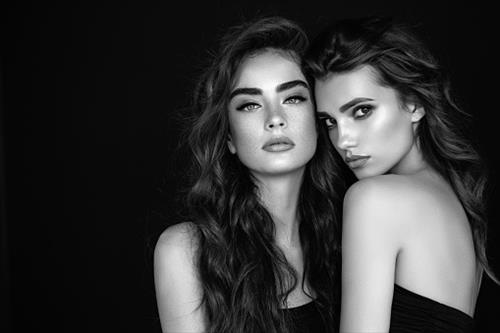 hẹn hò - Suzy-Les -Tuổi:36 - Độc thân--Tìm bạn bè mới