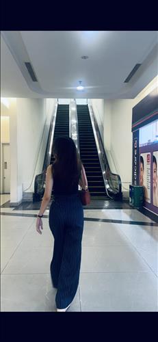 hẹn hò - Thao Nguyen-Les -Tuổi:30 - Độc thân-TP Hồ Chí Minh-Tìm bạn bè mới