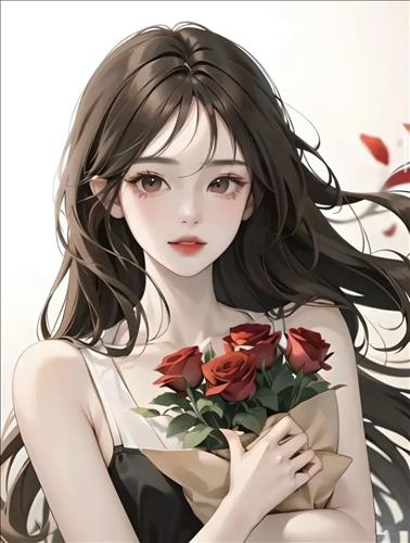 hẹn hò - Su-Lesbian -Age:34 - Single-Cần Thơ-Lover - Best dating website, dating with vietnamese person, finding girlfriend, boyfriend.