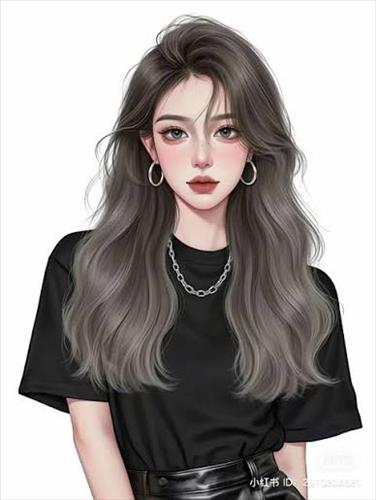 hẹn hò - Su-Lesbian -Age:34 - Single-Cần Thơ-Friend - Best dating website, dating with vietnamese person, finding girlfriend, boyfriend.