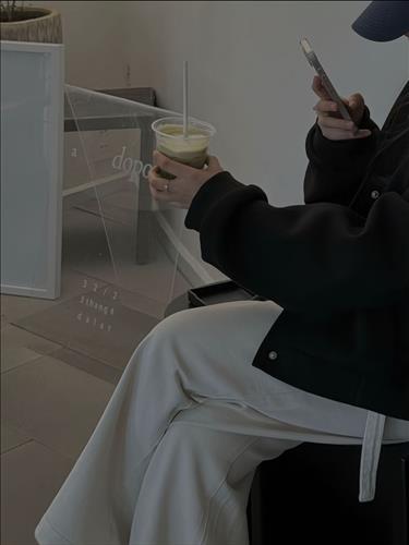 hẹn hò - Sunrise-Lesbian -Age:27 - Single-TP Hồ Chí Minh-Lover - Best dating website, dating with vietnamese person, finding girlfriend, boyfriend.