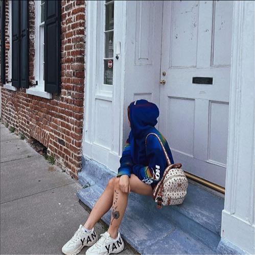 hẹn hò - Jenny-Les -Tuổi:33 - Độc thân-TP Hồ Chí Minh-Tìm bạn bè mới