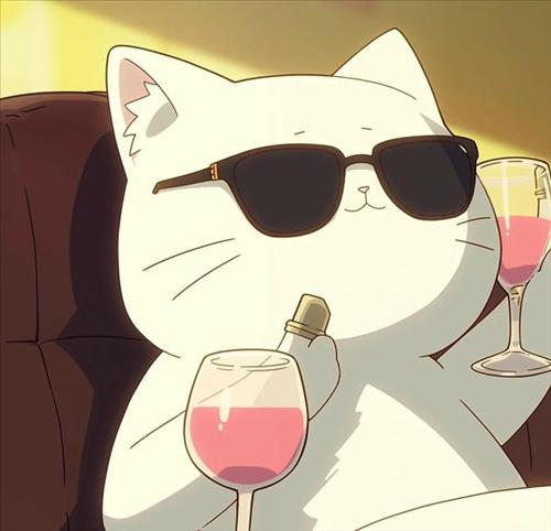 hẹn hò - Mèo Xoăn-Les -Tuổi:38 - Độc thân-Hà Nội-Tìm bạn bè mới