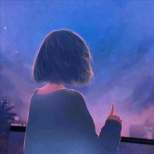 hẹn hò - Xương Rồng-Les -Tuổi:43 - Độc thân-Hà Nội-Người yêu lâu dài