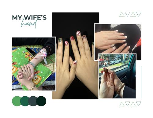 hẹn hò - Chị muốn danh phận-Lesbian -Age:18 - Single-TP Hồ Chí Minh-Lover - Best dating website, dating with vietnamese person, finding girlfriend, boyfriend.