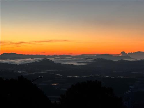 hẹn hò - Vee-Lesbian -Age:34 - Single-TP Hồ Chí Minh-Lover - Best dating website, dating with vietnamese person, finding girlfriend, boyfriend.