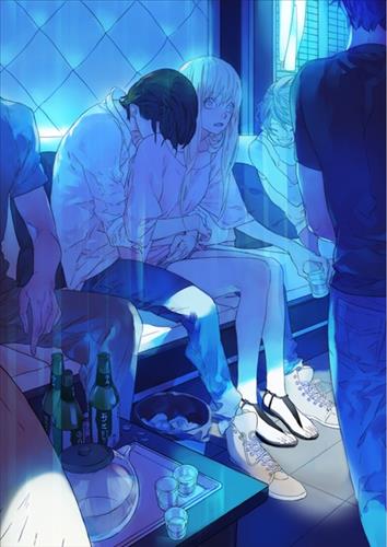 hẹn hò - hoai thuong Duong-Les -Tuổi:37 - Độc thân-Lâm Đồng-Tìm bạn tâm sự