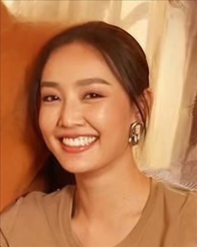 hẹn hò - Phi Thuy Nhien-Les -Tuổi:39 - Ly dị-TP Hồ Chí Minh-Tìm bạn tâm sự