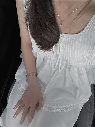 hẹn hò - C.T-Les -Tuổi:33 - Độc thân-TP Hồ Chí Minh-Tìm bạn bè mới