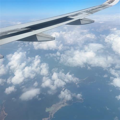 hẹn hò - thuannn-Les -Tuổi:25 - Độc thân-Hà Nội-Người yêu lâu dài