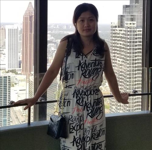 hẹn hò - Linh-Lesbian -Age:43 - Single--Confidential Friend - Best dating website, dating with vietnamese person, finding girlfriend, boyfriend.