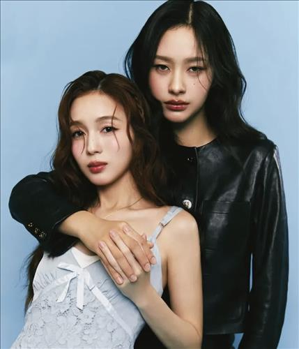 hẹn hò - Đừng dẫm lên cỏ và hoa nhé-Les -Tuổi:32 - Độc thân-TP Hồ Chí Minh-Người yêu ngắn hạn