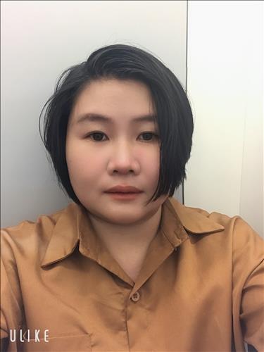 hẹn hò - Andy Truong-Lesbian -Age:39 - Single-Quảng Ngãi-Lover - Best dating website, dating with vietnamese person, finding girlfriend, boyfriend.