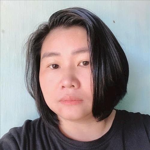 hẹn hò - Iris Truong (Đã Không giữ lời, sao còn hẹn ước)-Les -Tuổi:39 - Độc thân-Quảng Ngãi-Người yêu lâu dài