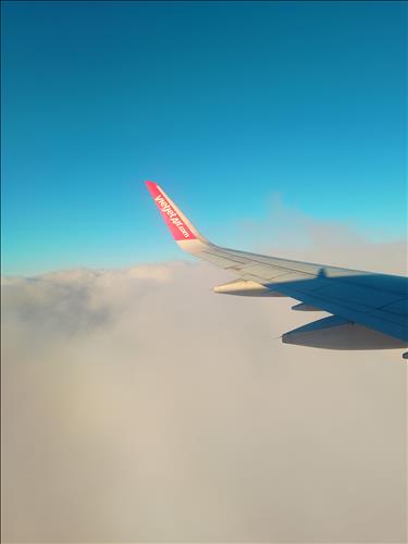 hẹn hò - Rosemary-Les -Tuổi:33 - Độc thân-Kiên Giang-Người yêu lâu dài