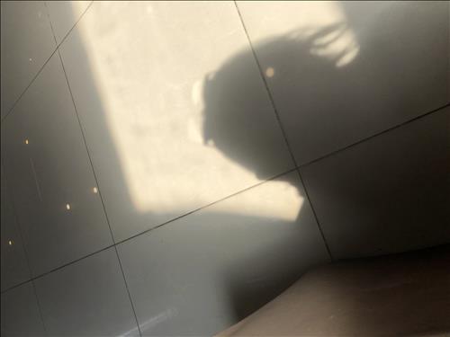 hẹn hò - Pipi-Lesbian -Age:28 - Single-Hà Nội-Lover - Best dating website, dating with vietnamese person, finding girlfriend, boyfriend.