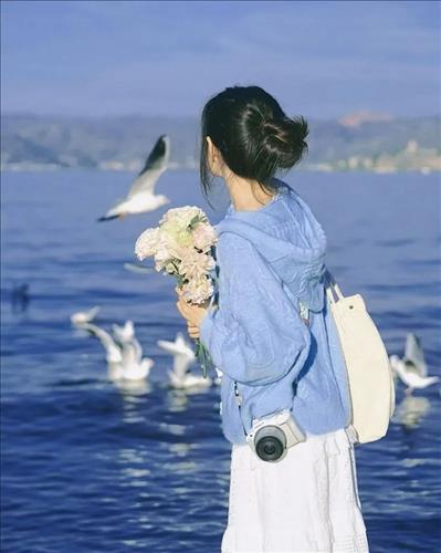 hẹn hò - Wan-Les -Tuổi:36 - Độc thân-TP Hồ Chí Minh-Người yêu lâu dài