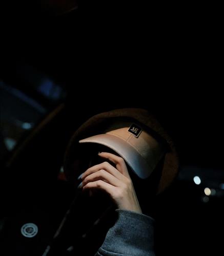 hẹn hò - Eirene-Lesbian -Age:38 - Single-TP Hồ Chí Minh-Lover - Best dating website, dating with vietnamese person, finding girlfriend, boyfriend.