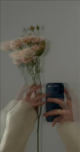 hẹn hò - Rosé-Lesbian -Age:34 - Single-TP Hồ Chí Minh-Lover - Best dating website, dating with vietnamese person, finding girlfriend, boyfriend.