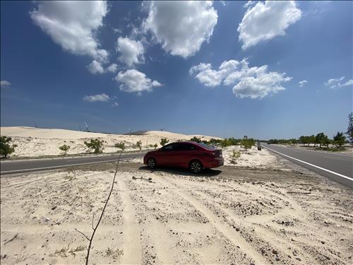 hẹn hò - Emi-Les -Tuổi:34 - Độc thân-TP Hồ Chí Minh-Tìm bạn bè mới