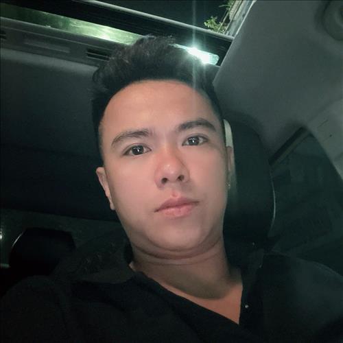 hẹn hò - Minh Anh -Les -Tuổi:30 - Độc thân-Tiền Giang-Người yêu lâu dài