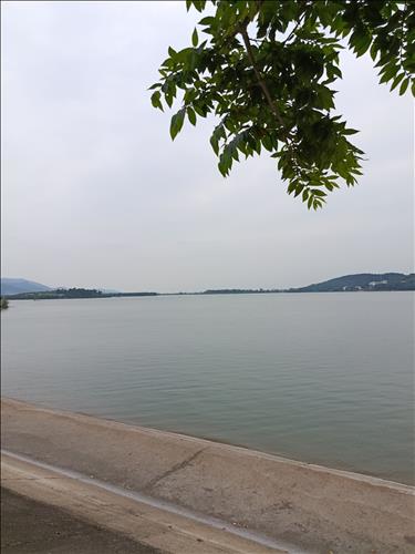 Đi tìm dòng suối mát