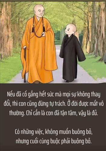 Vĩnh Biệt Sài Gòn