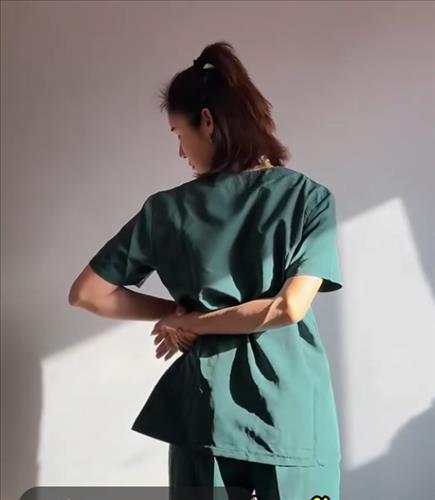 hẹn hò - Yêu em giữa đời lãng quên -Les -Tuổi:50 - Độc thân--Tìm bạn bè mới