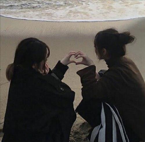 hẹn hò - An-Lesbian -Age:33 - Single-TP Hồ Chí Minh-Friend - Best dating website, dating with vietnamese person, finding girlfriend, boyfriend.